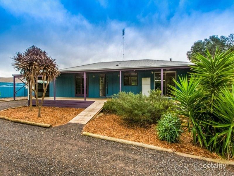 29 Olney St, Winchelsea, VIC 3241