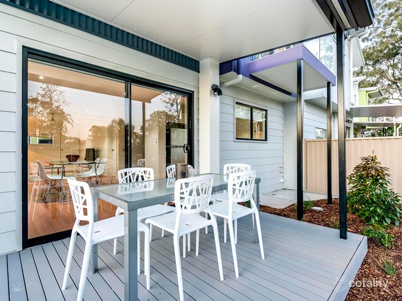 59/61 Caboolture River Rd, Morayfield, QLD 4506