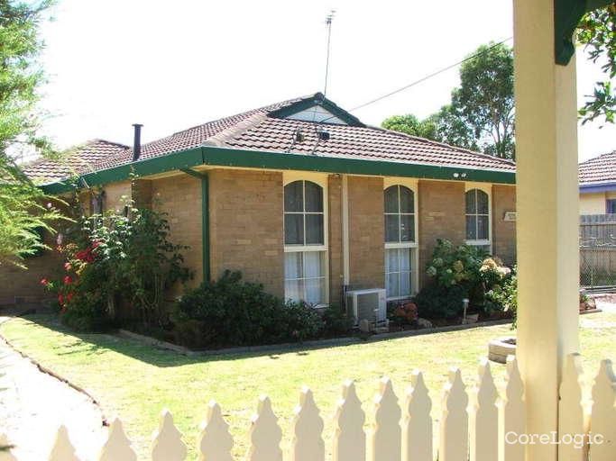 96 Lorimer St, Crib Point, VIC 3919