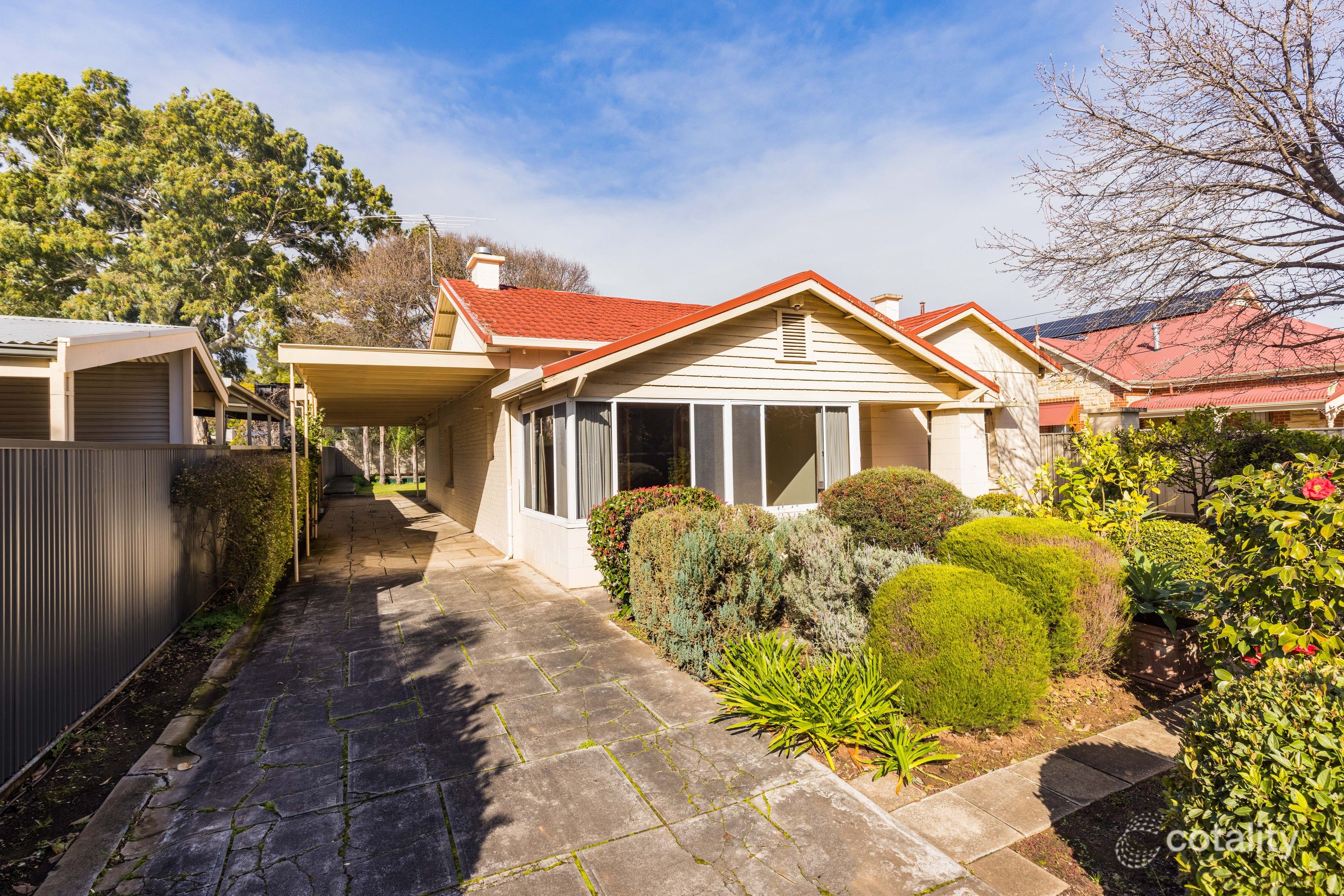 95 Fifth Ave, Joslin, SA 5070