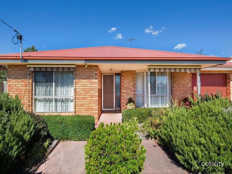 2 Bala St, Sebastopol, VIC 3356