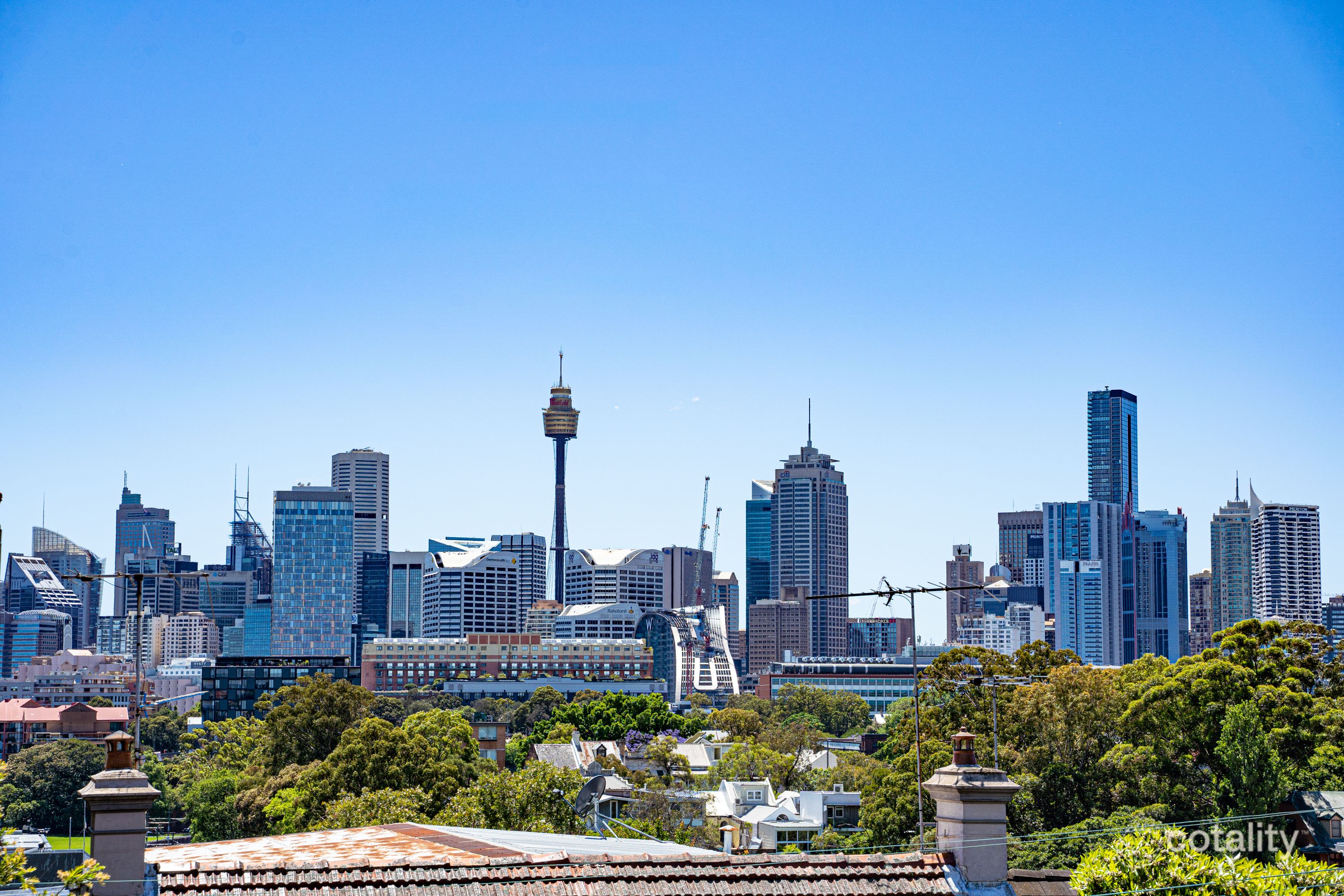43 Lombard St, Glebe, NSW 2037