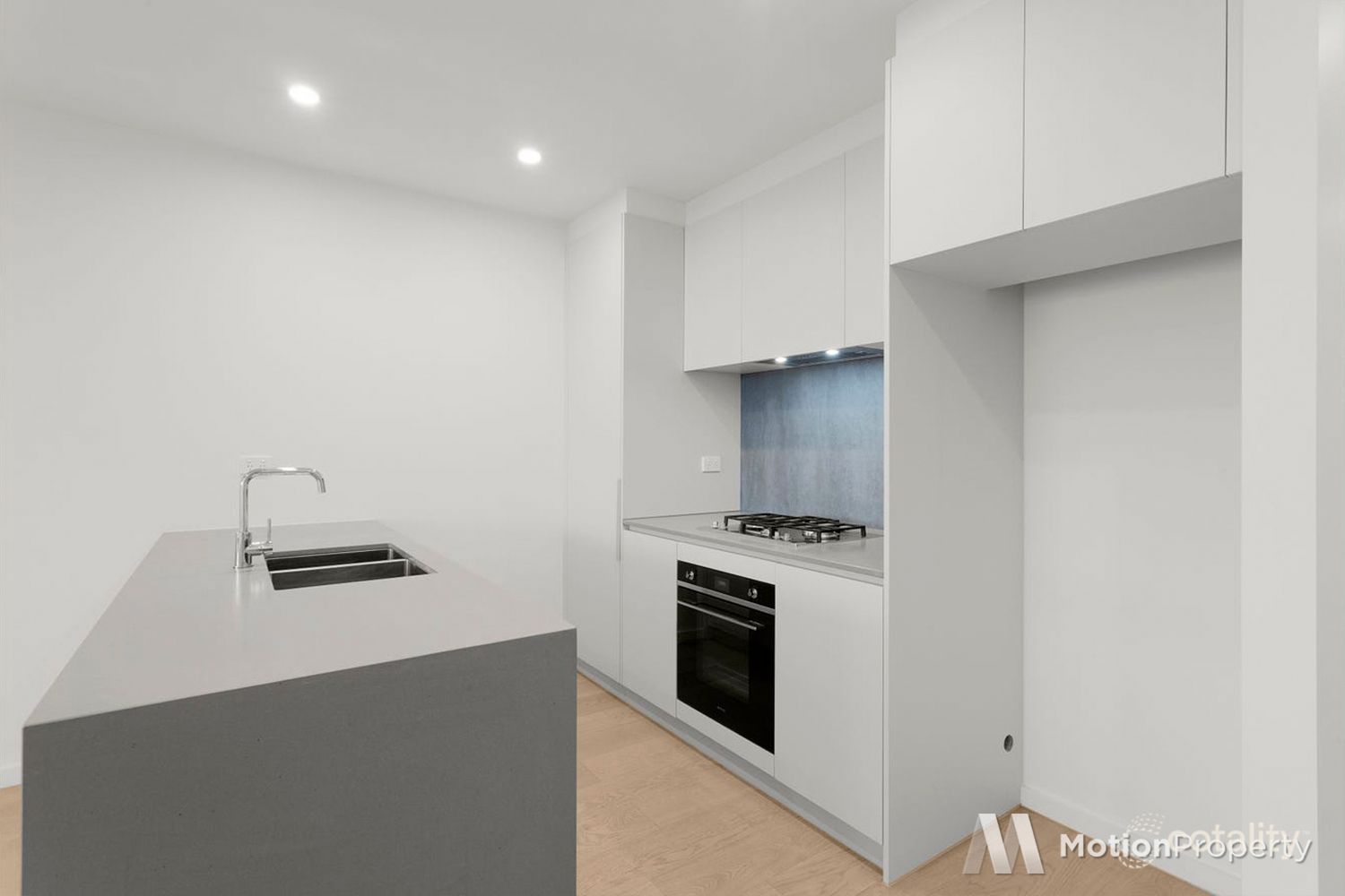 1003/16 Woorayl St, Carnegie, VIC 3163