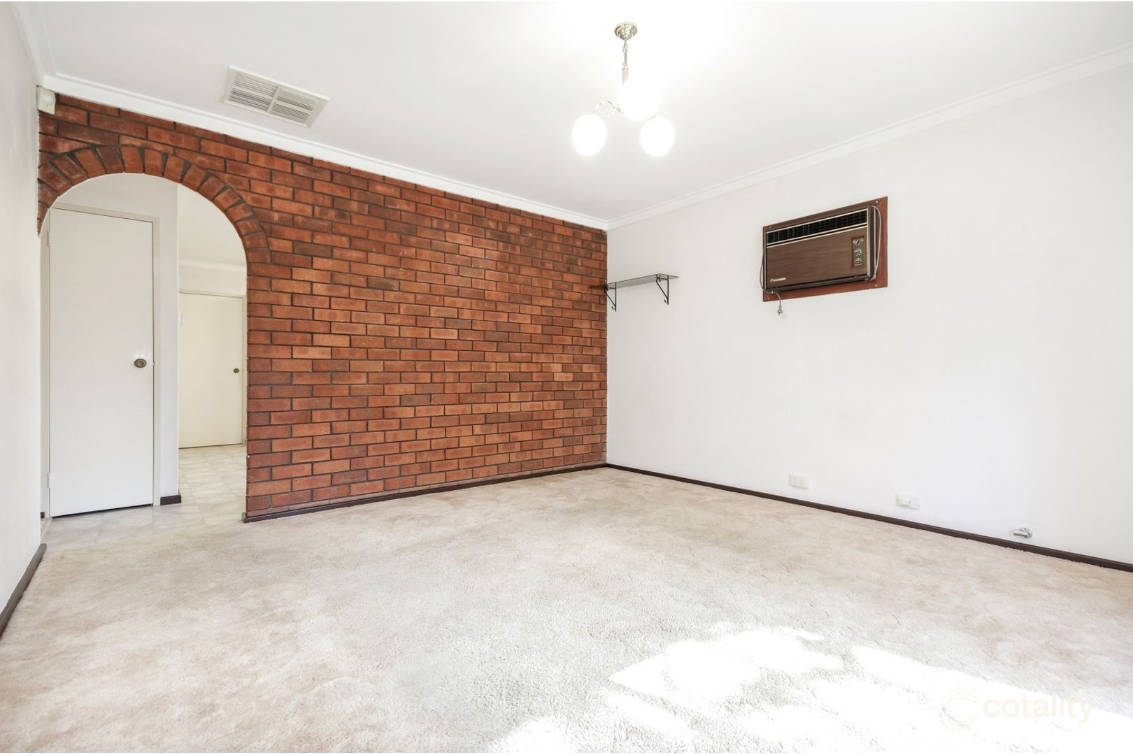 43 Crossandra Way, Greenwood, WA 6024