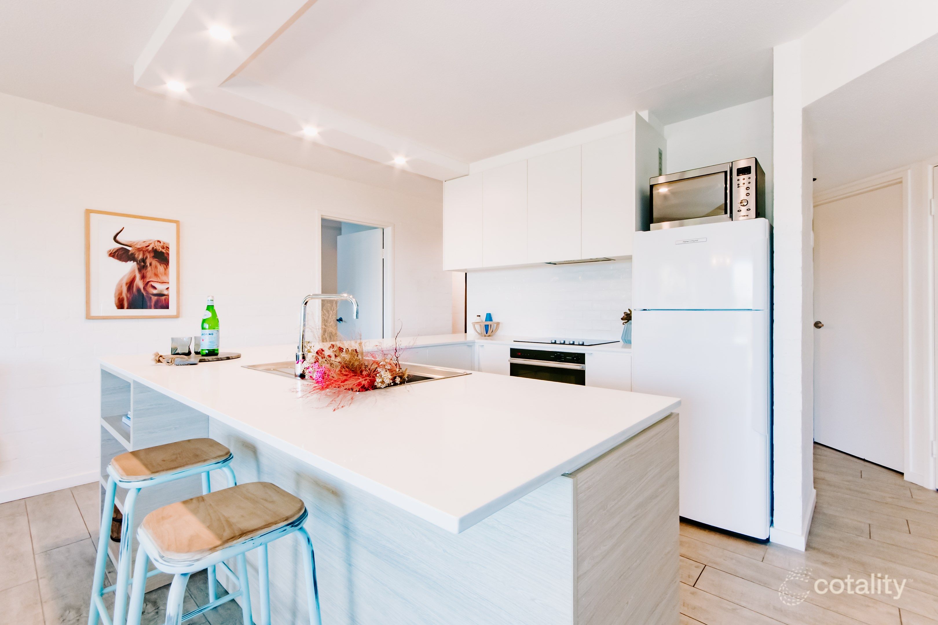 1/12 Crank St, Sunshine Beach, QLD 4567