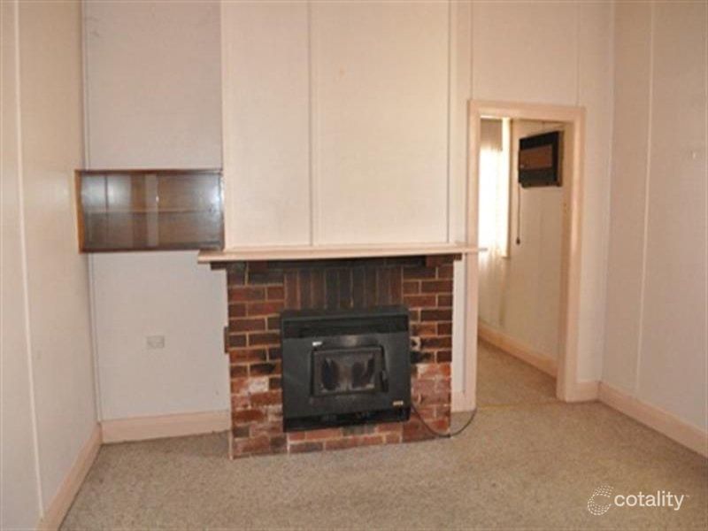 28 Balladoran St, Eumungerie, NSW 2822