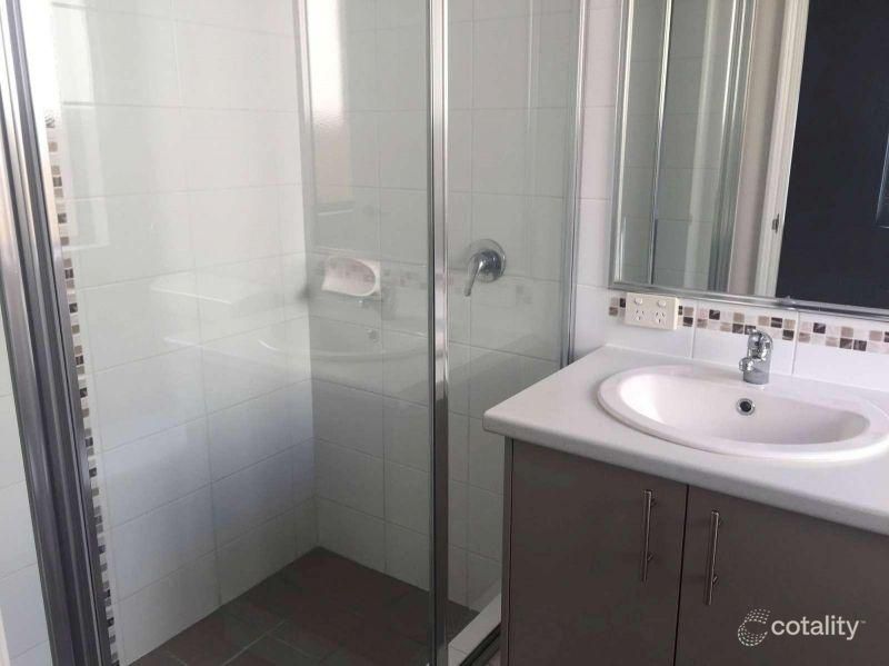 1/12 Arbon Way, Lockridge, WA 6054