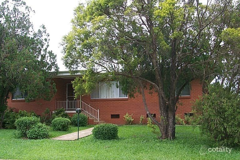 2 Jamieson St, Mareeba, QLD 4880