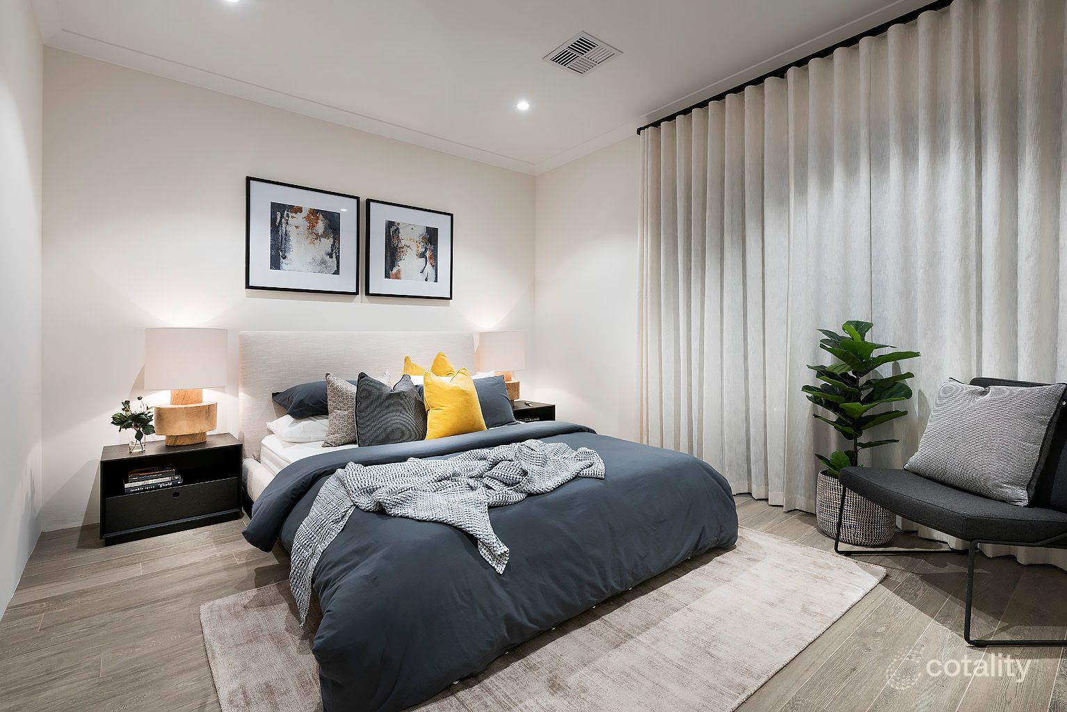 27 Cascade Rd, Lakelands, WA 6180