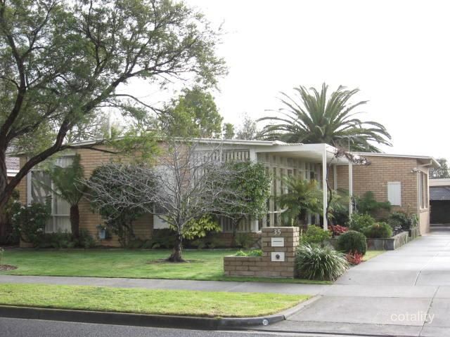 35 Rosella St, Doncaster East, VIC 3109