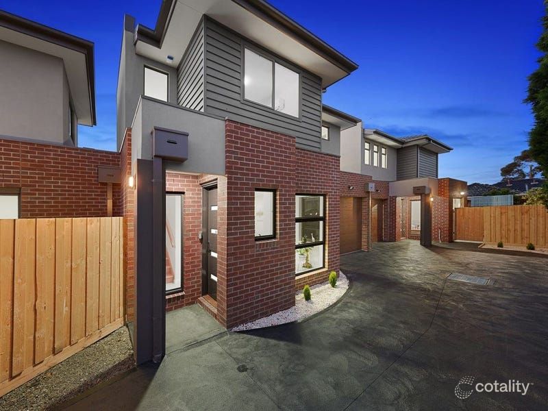 2/10 Dickens St, Lalor, VIC 3075