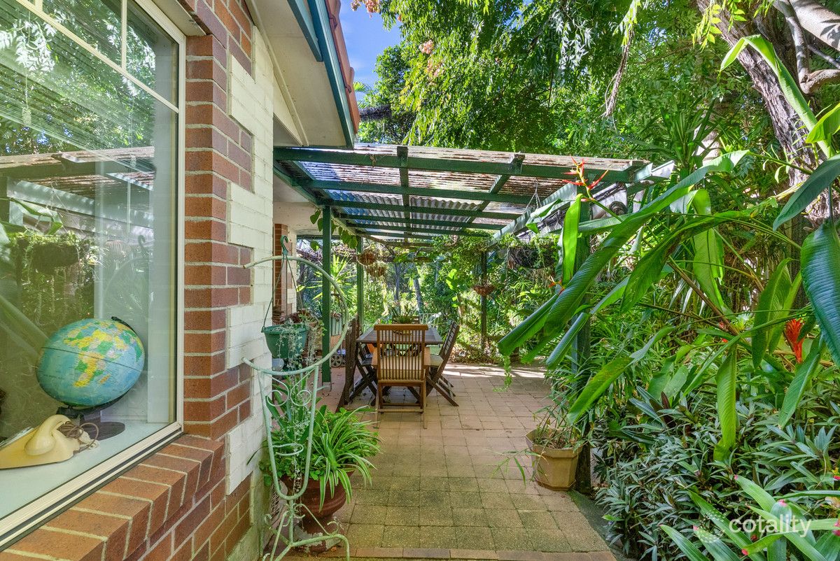 6 Gardenia Ct, Mullumbimby, NSW 2482