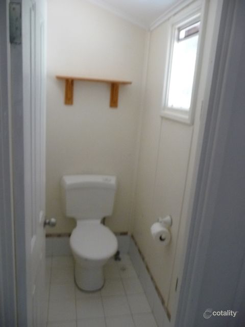 25 Mansfield St, York, WA 6302