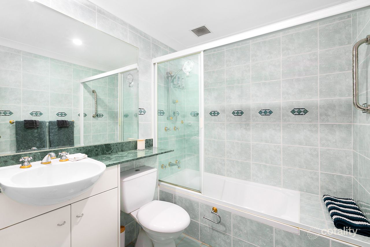 1/28 West St, North Sydney, NSW 2060