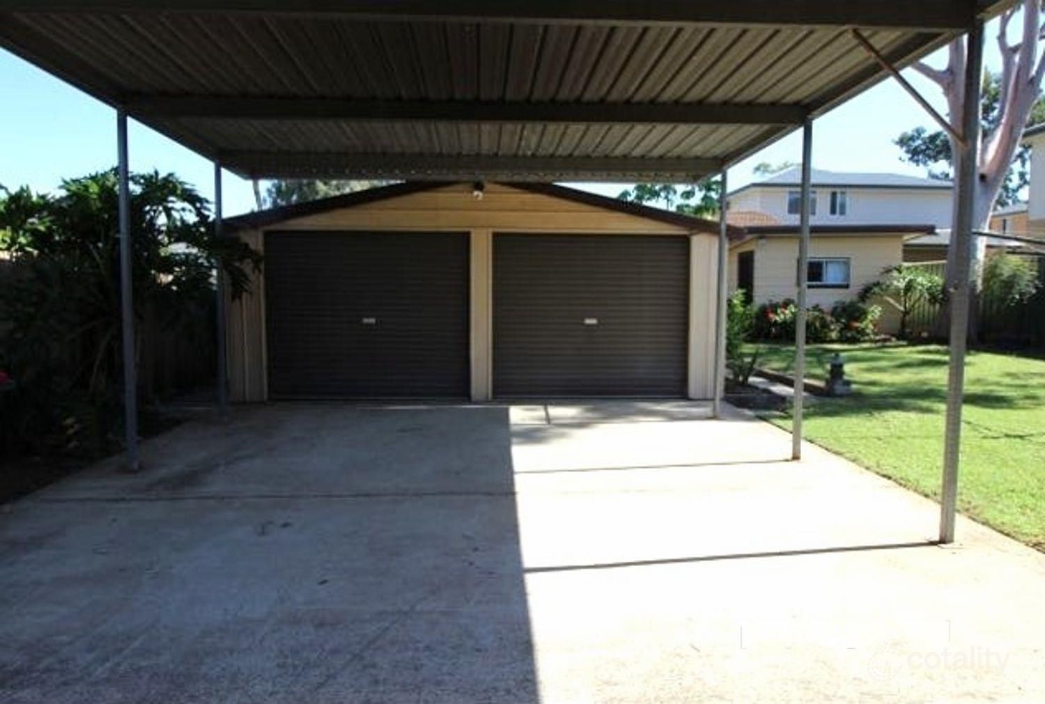 3 Muscharry Rd, Londonderry, NSW 2753