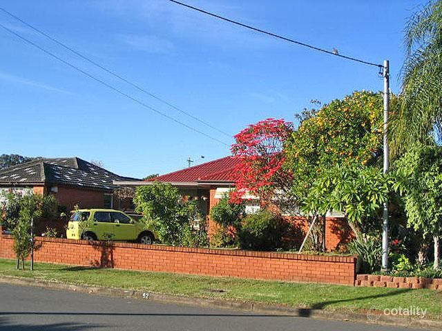 52 Quiros Ave, Fairfield West, NSW 2165