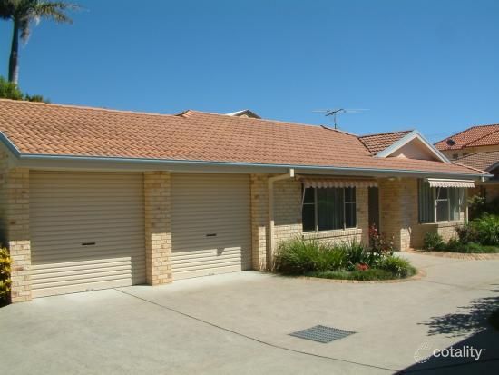7/136 First Ave, Sawtell, NSW 2452