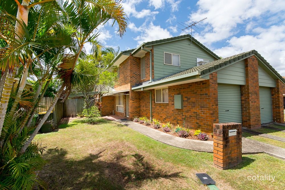 27/5-9 Grant Rd, Morayfield, QLD 4506
