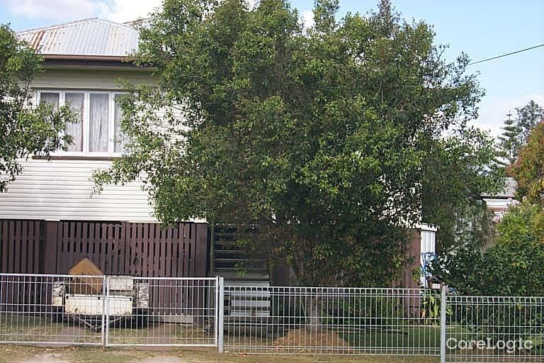 203 Jupiter St, Maryborough, QLD 4650