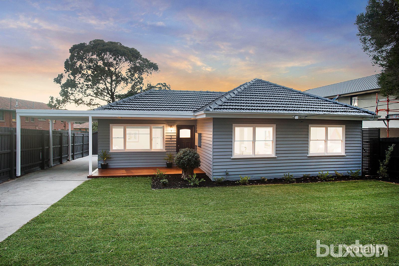 3 Besant St, Hampton East, VIC 3188