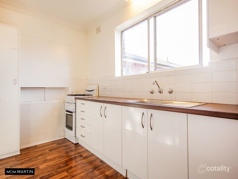 17/2 Gray Cres, Eastlakes, NSW 2018