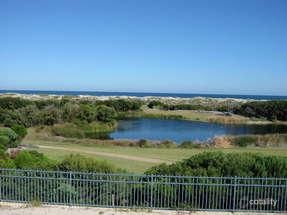 7 San Javier Cir, Secret Harbour, WA 6173