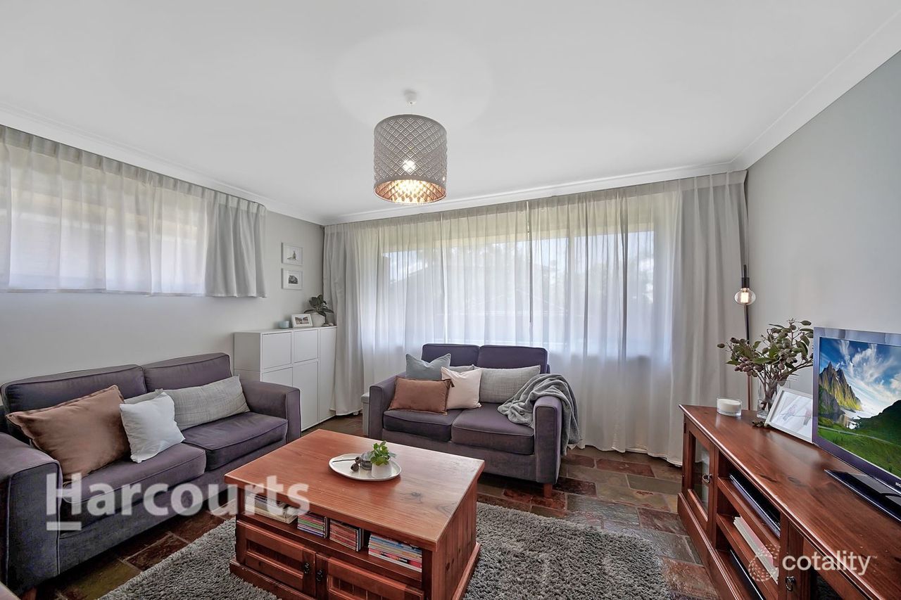 151 St Johns Rd, Bradbury, NSW 2560