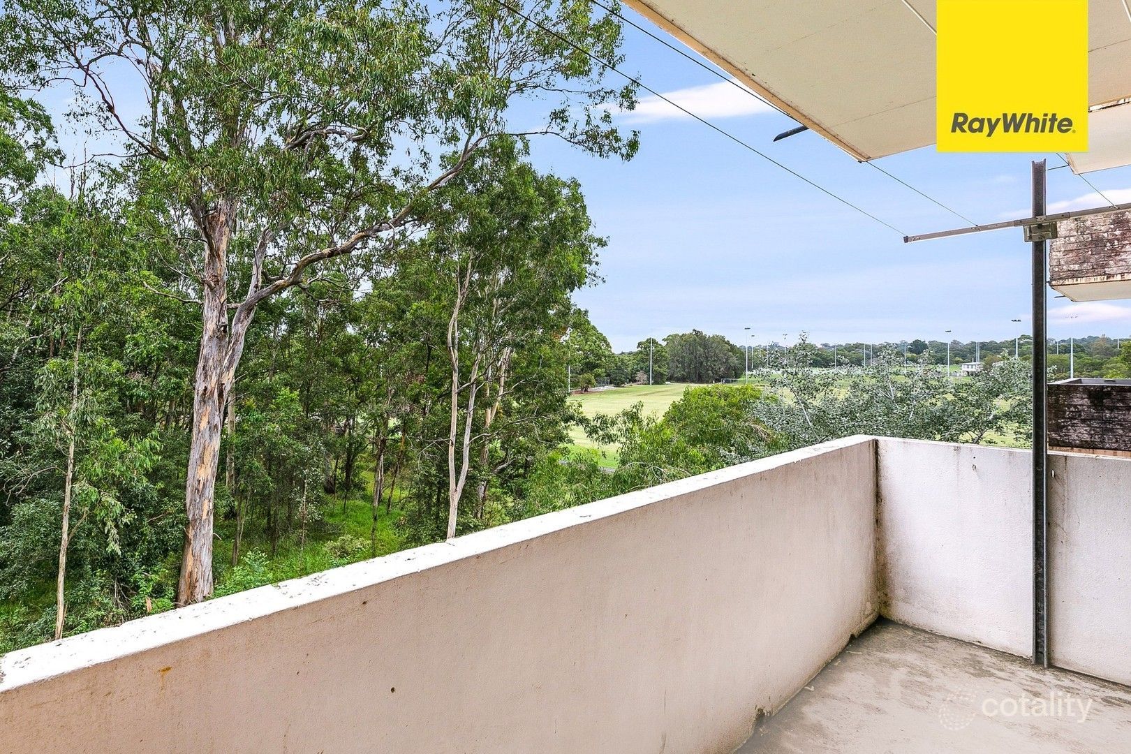 20/12 Meadow Cres, Meadowbank, NSW 2114