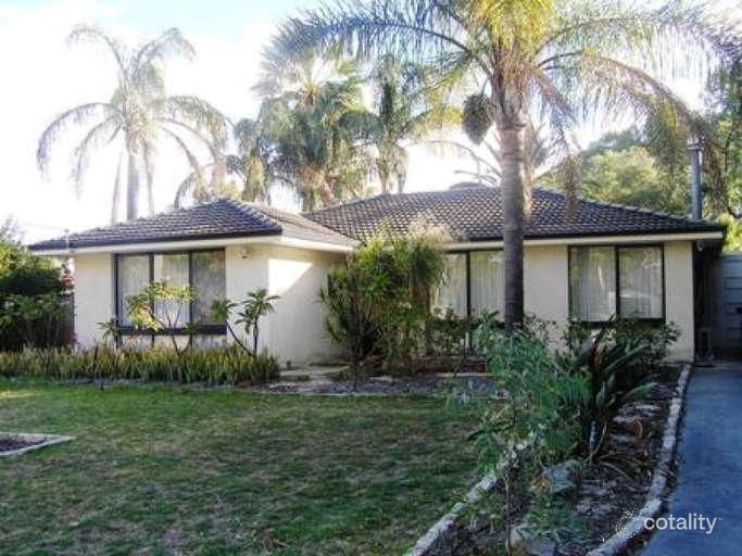 27 Stafford Rd, Kenwick, WA 6107