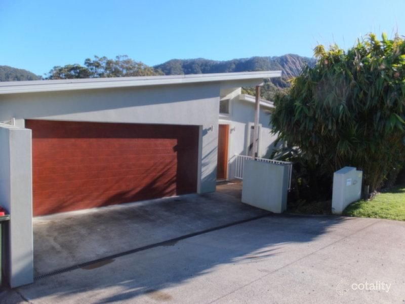 48 Pearce Dr, Coffs Harbour, NSW 2450