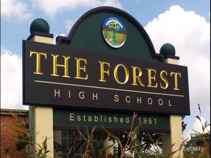 39 Kens Rd, Frenchs Forest, NSW 2086