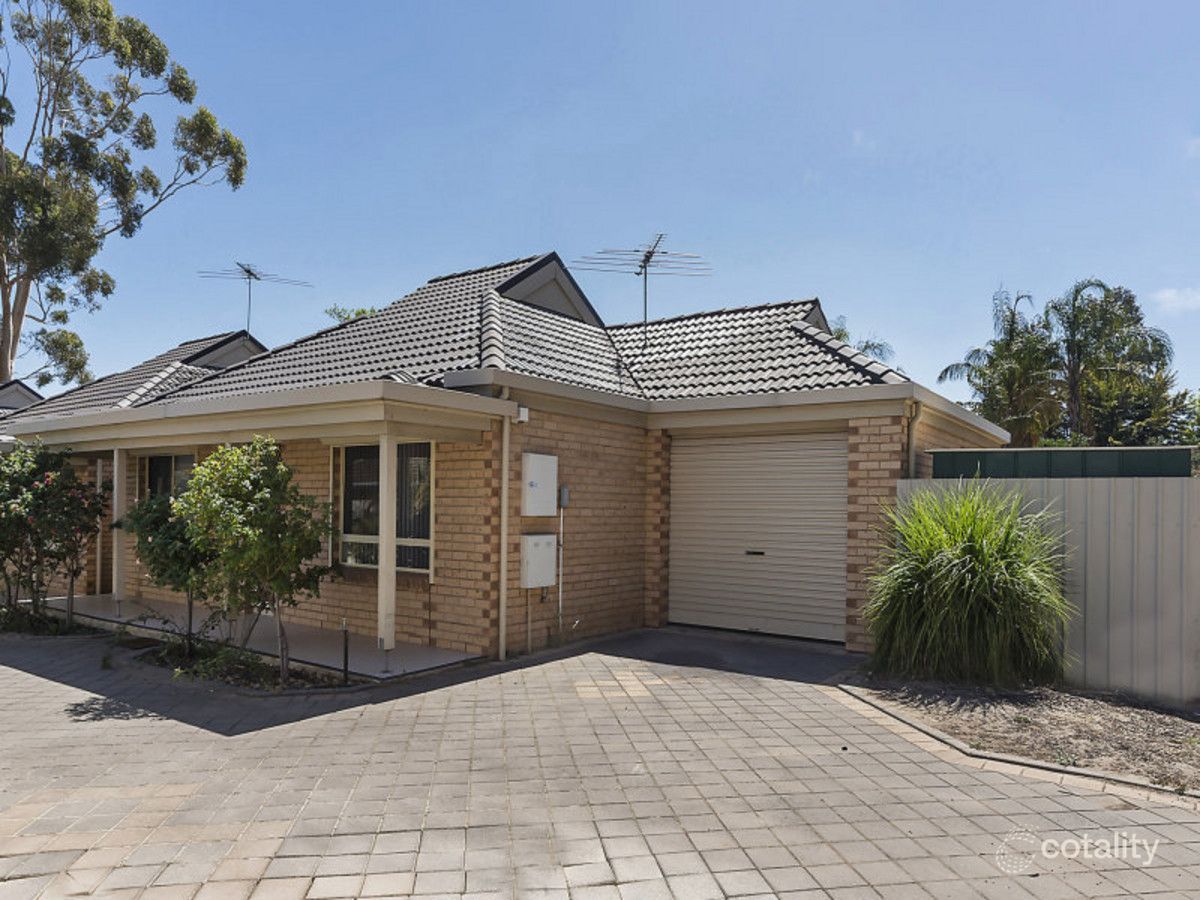 1/37 Salisbury Hwy, Salisbury, SA 5108