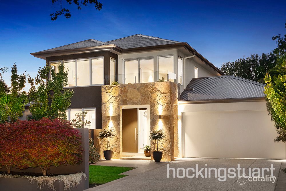 61 Scott St, Beaumaris, VIC 3193