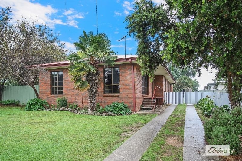 45 Russell St, Howlong, NSW 2643