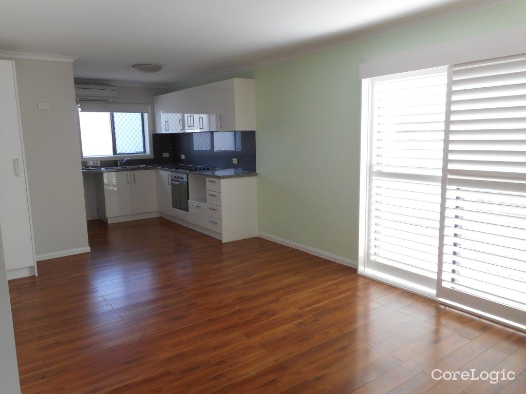 6/29 Scriha St, North Mackay, QLD 4740