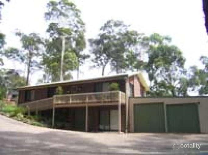 28 Eucalyptus Dr, Dalmeny, NSW 2546