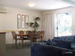 3/73 Hilton Tce, Noosaville, QLD 4566