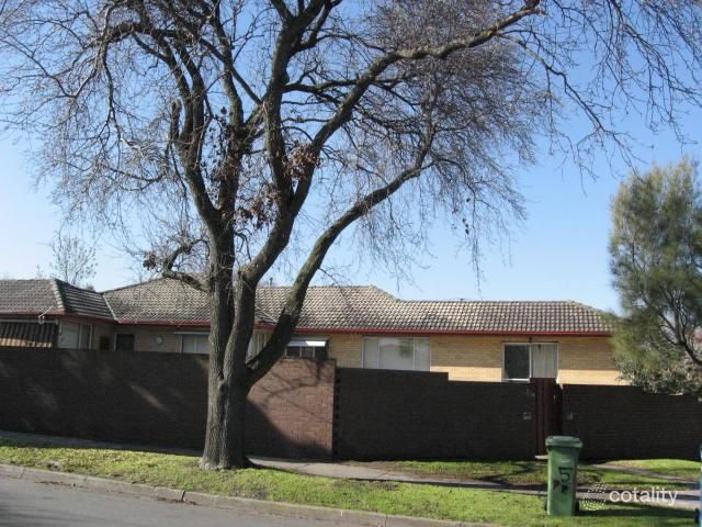 5 Prior Rd, Noble Park, VIC 3174