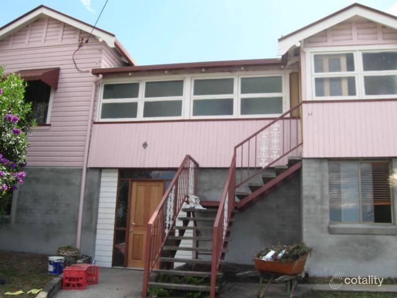 Kyogle Rd, Murwillumbah, NSW 2484