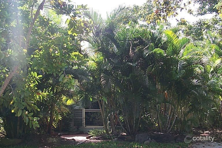 46 Rudder Cl, Clifton Beach, QLD 4879