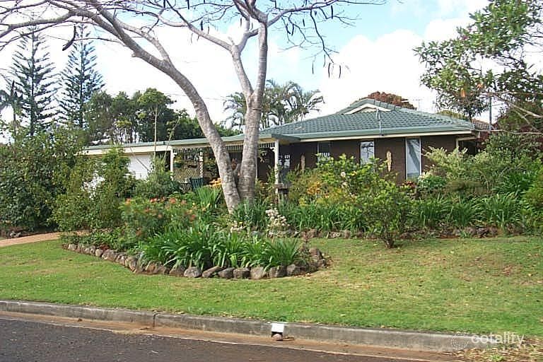 2/45 Cooke Ave, Alstonville, NSW 2477