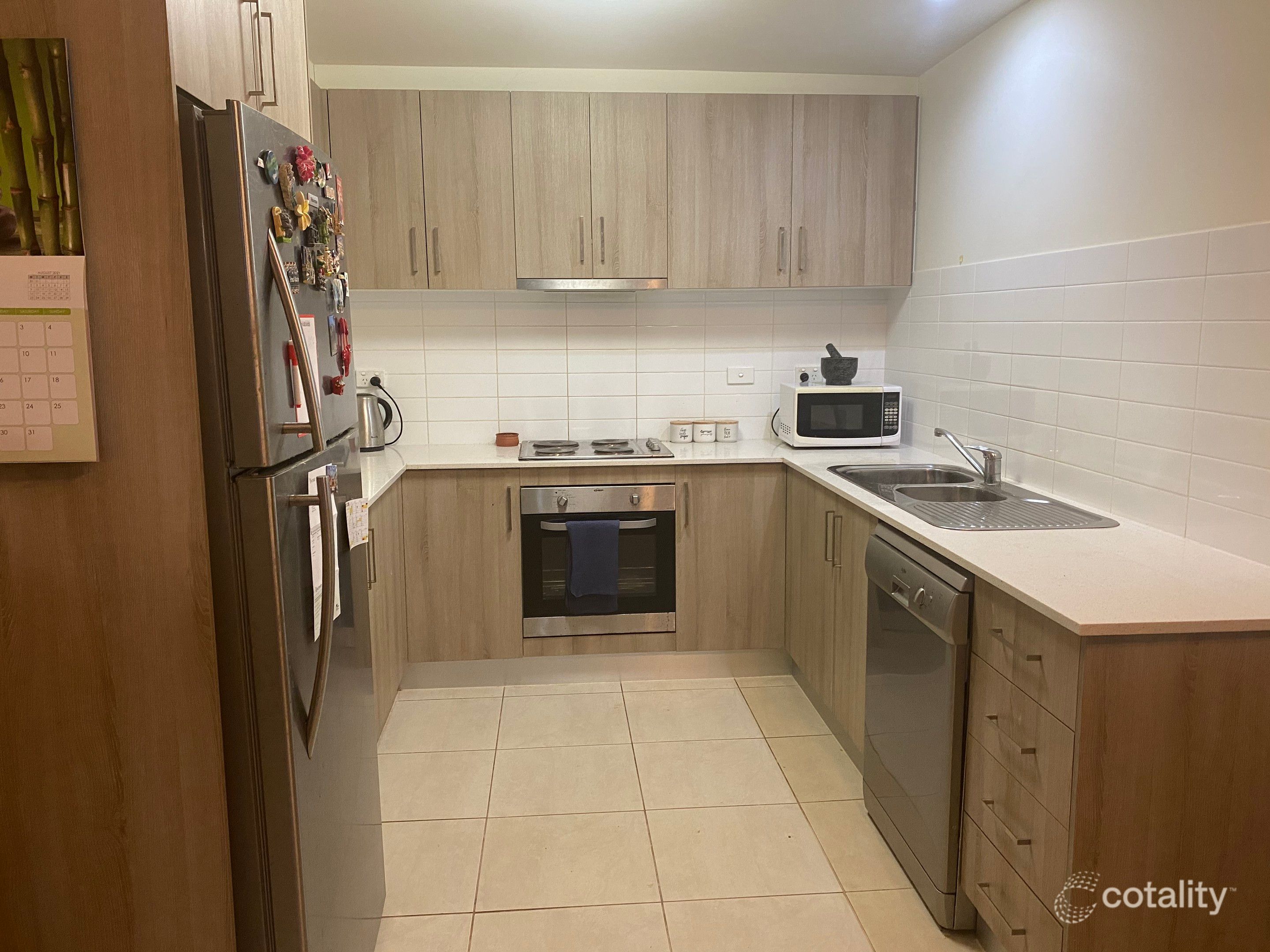 2/38 Rowell Dr, Mernda, VIC 3754