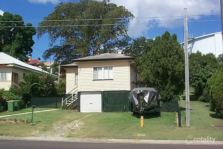 40a Chermside Rd, Eastern Heights, QLD 4305