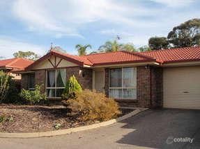 34/70 Kiekebusch Rd, Gulfview Heights, SA 5096