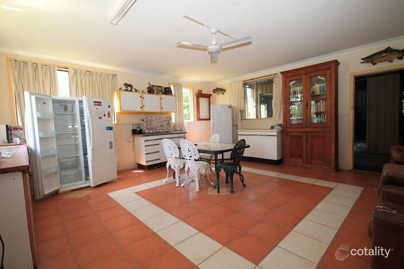 95-97 Cayenne Rd, Moodlu, QLD 4510