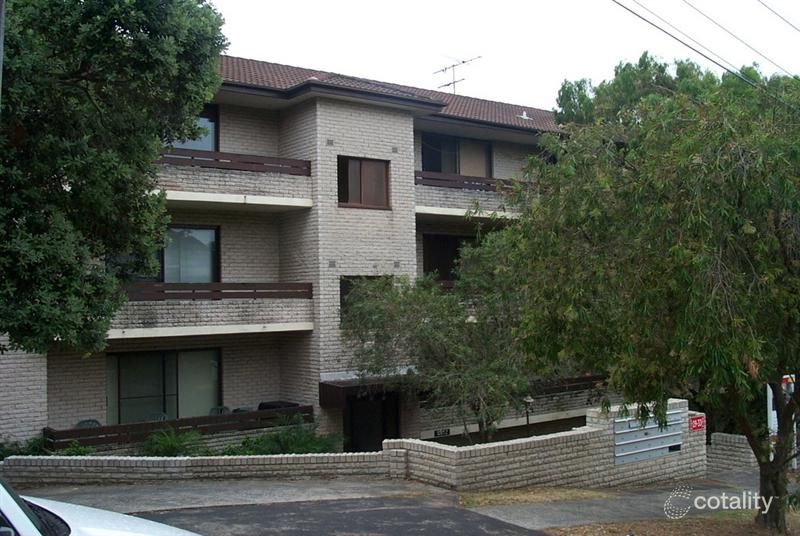 4/29 Tullimbar Rd, Cronulla, NSW 2230
