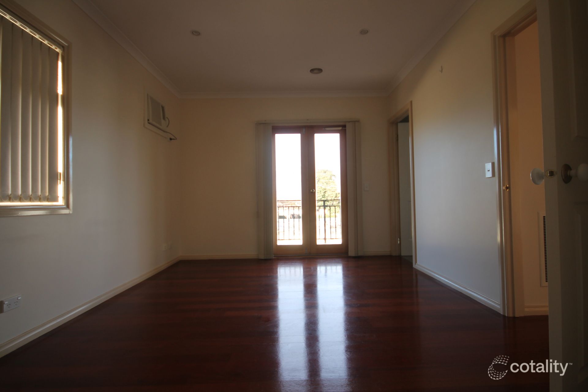 4 Little Ruby St, Preston, VIC 3072