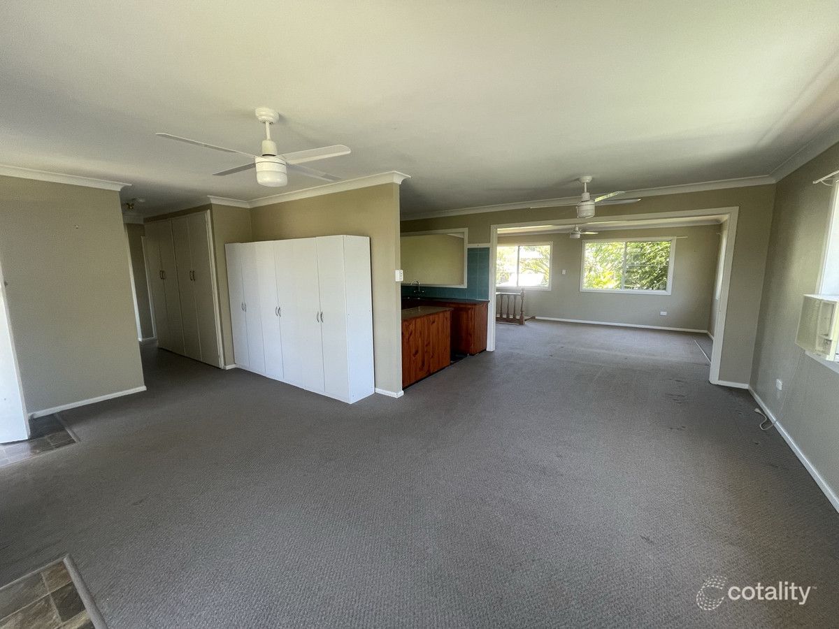 43 Course St, Grafton, NSW 2460