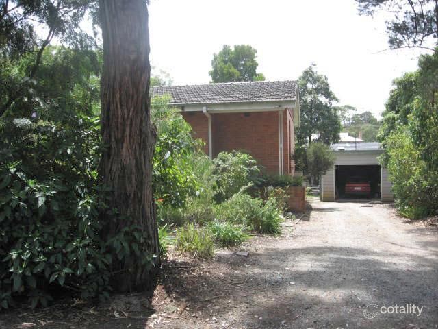 31 Grove St, Vermont, VIC 3133