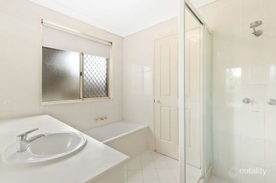 90/38 Murev Way, Carrara, QLD 4211